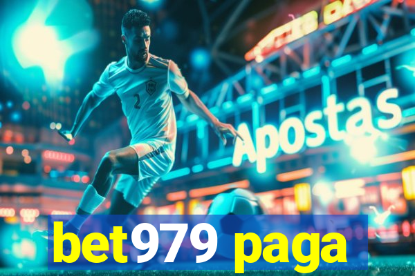 bet979 paga